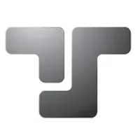 Tectonix Steel