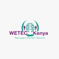 WETEC Kenya