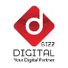 Digital Bizz Digital Bizz