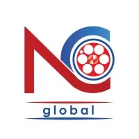 NoeCee Global, Inc