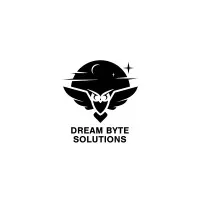 Dream Byte Solutions Pvt. Ltd.