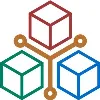 Centre for Intelligent Multidimensional Data Analysis Limited Centre for Intelligent Multidimensional Data Analysis Limited