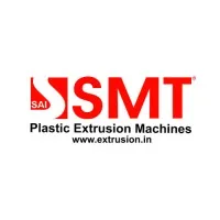 Sai Machine Tools Pvt. Ltd.