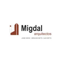 Migdal Arquitectos SC