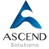 Ascend Solutions