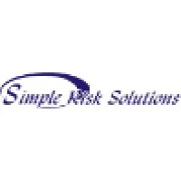 Simple Risk Solutions Inc.