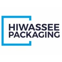 Hiwassee Packaging, Inc.