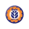 William Bain and Company Holdings Zimbabwe William Bain and Company Holdings Zimbabwe