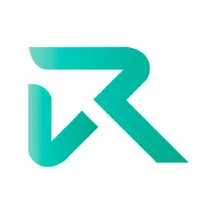 Renati Solutions