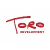 Toro Development Company Toro Development Company