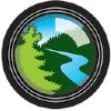Focus on Nature Focus on Nature