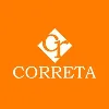 Correta Material de Construção