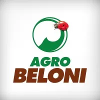AgroBeloni AgroBeloni