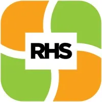 RHS - Recruitment & Human Solutions S.A. de C.V. RHS - Recruitment & Human Solutions S.A. de C.V.