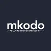 mkodo mkodo