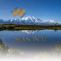 The Joy Trip Project