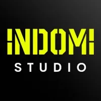 Indomi Studio