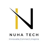 NUHA TECH SOLUTIONS LLC NUHA TECH SOLUTIONS LLC