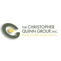 The Christopher Quinn Group, Inc.