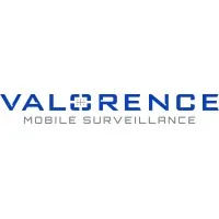 Valorence Valorence