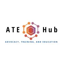 ATE-Hub