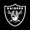 Las Vegas Raiders Las Vegas Raiders