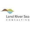 Land River Sea Consulting Land River Sea Consulting