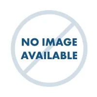 No Longer Available