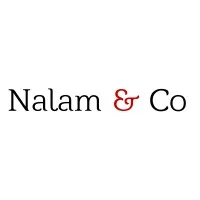 Nalam & Co
