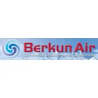 Berkun Air, Inc