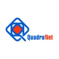 Quadranet Srl Quadranet Srl