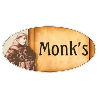 Monks Home Improvements