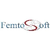 Femtosoft Technologies Femtosoft Technologies
