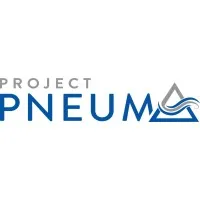 Project Pneuma