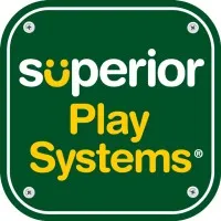 Superior Play Systems