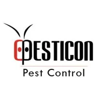 Pesticon Pest Control Inc