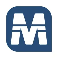 Miles Products Miles Products