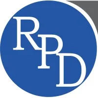 Remote Patient Devices, LLC