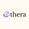 Thera Thera