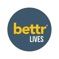 Bettr Lives