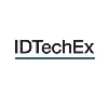 IDTechEx IDTechEx