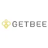 Getbee Getbee