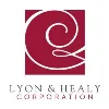 Lyon & Healy Corporation Lyon & Healy Corporation