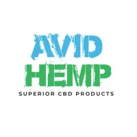 Avid Hemp