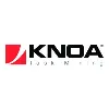 Knoa Software