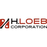 H. Loeb Corporation