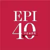 Economic Policy Institute