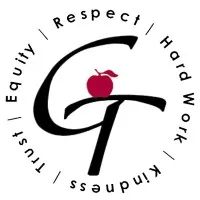 Galloway Township Public Schools