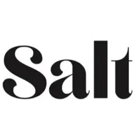 Salt Boutique Salt Boutique