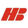 Hoffman Bros., Inc. Hoffman Bros., Inc.